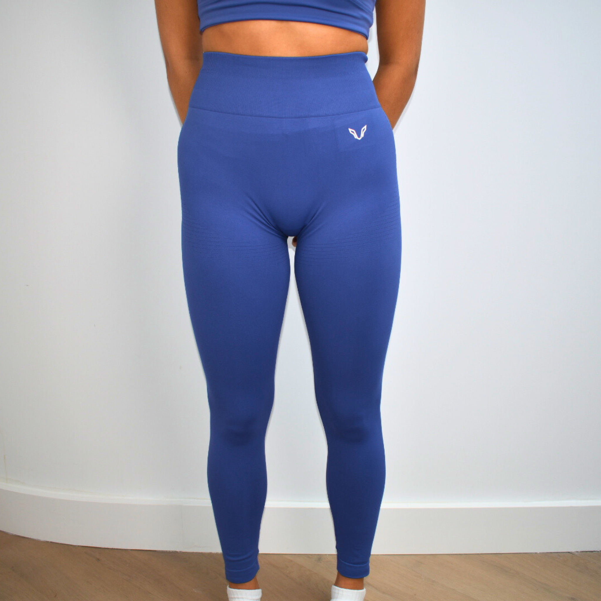 SECTION ØNE | PERFORMANCE LEGGING