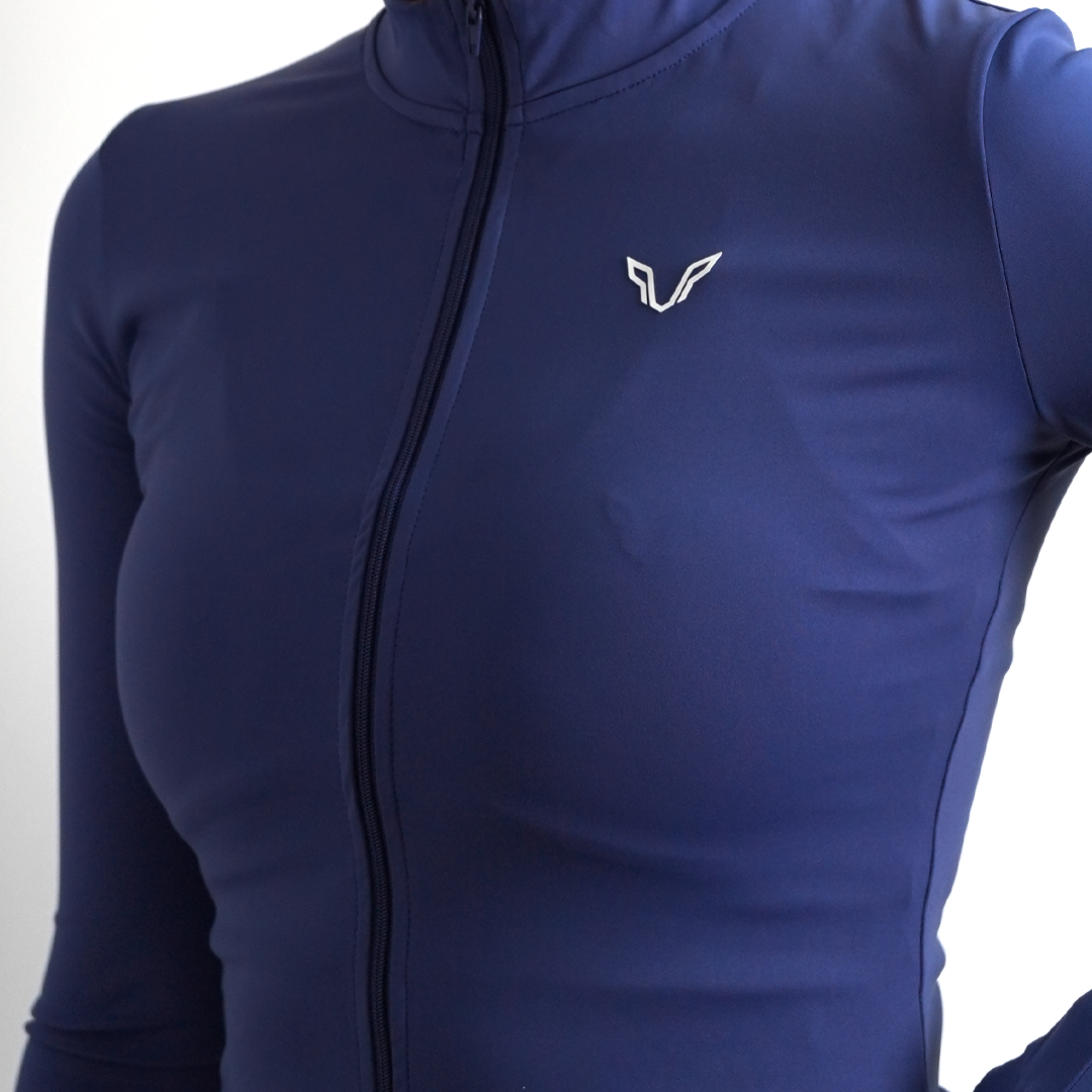 SECTION ØNE | PERFORMANCE JACKET